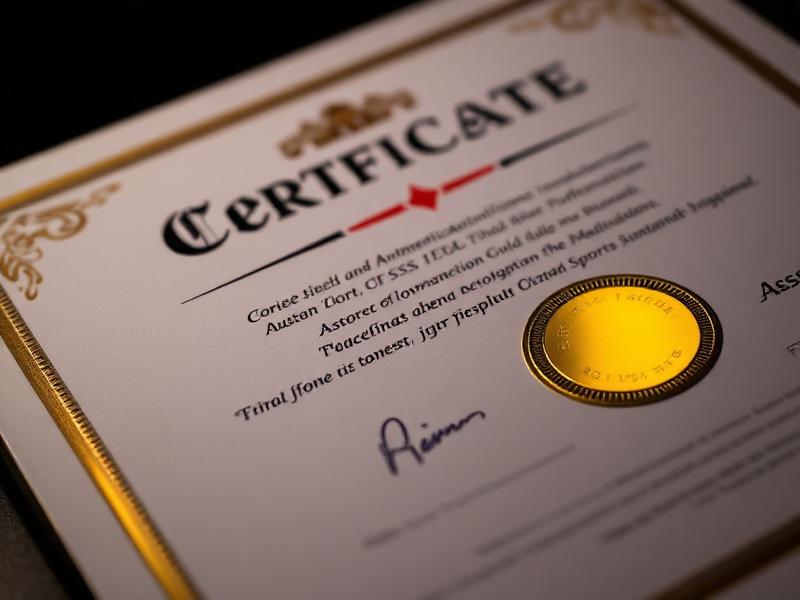 Sports Authentication Authentix Sports | Authenticated Sports Memorabilia